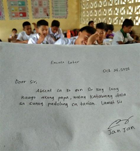 Mura jug ginakumot akong heart mag tan aw.Kung kinsa man ka .